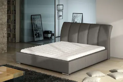 Materace i łóżka - Galeria Snu